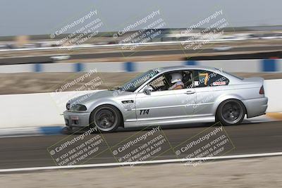 media/Oct-19-2025-Nasa (Sun) [[622c91e2bf]]/HPDE 3  and  4/Turn 6/